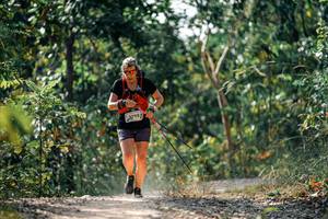 BIB: 
                            <button type="button" onclick="openModal(26068976)" class="btn btn-primary btn-sm float-right btn-popup" data-toggle="modal" data-target=".modal-high-quality">
                        <i class="fas fa-shopping-cart"></i> Add to Cart
                    </button>
                                            <button type="button" onclick="isThisMe(26068976, true)" class="btn btn-success btn-sm float-right btn-popup btn-isme hidden" data-toggle="tooltip" data-placement="bottom" title="นี่คือรูปของคุณใช่ไหม คลิกที่นี่เพื่อเอาเข้าอัลบั้ม">
                        <i class="fas fa-plus"></i> Add to album
                    </button>
                    <button type="button" onclick="isThisMe(26068976, false)" class="btn btn-warning btn-sm float-right btn-popup btn-isnotme hidden">
                        <i class="fas fa-ban"></i> Remove from album
                    </button>